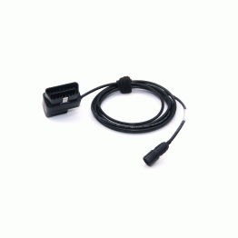 OBD CAN & Power Cable for VBOX HD Lite