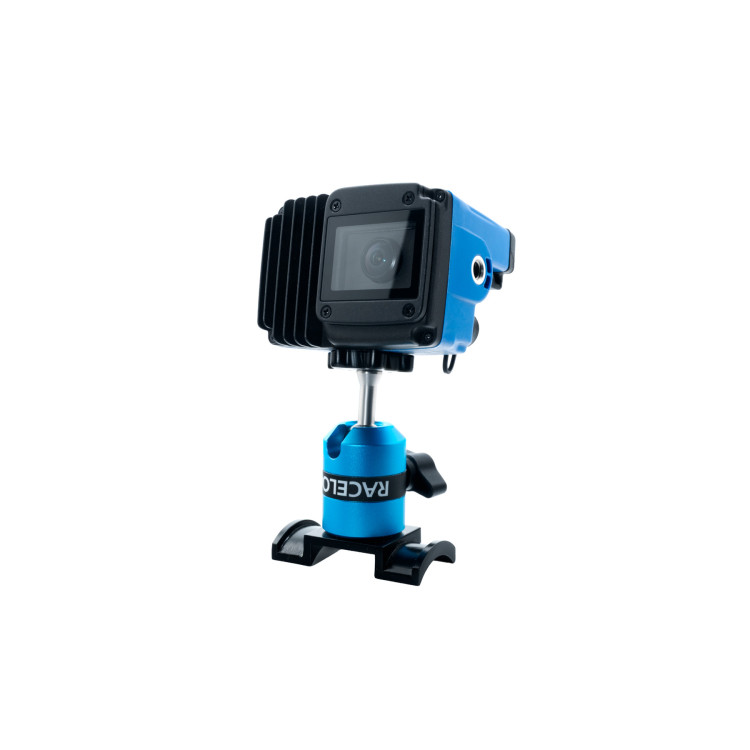 VBOX Video HD1