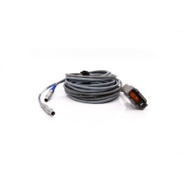 TCR CAN/ Power Interface Cable