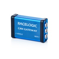 VBOX CAN Gateway