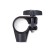 Camera Ring Clamp (VVB)  + £6.00 