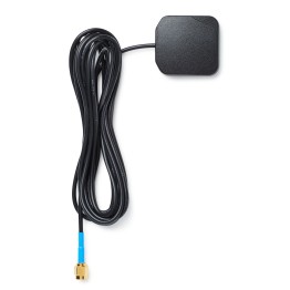 GNSS Antenna for VBOX Video HD2, Touch, Lap Timer & Pit Lane Timer