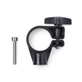 Camera Clamp for HD2