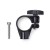 Camera Ring Clamp (HD2)  + £6.00 
