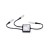 Dual Supply Lead  + £144.00 