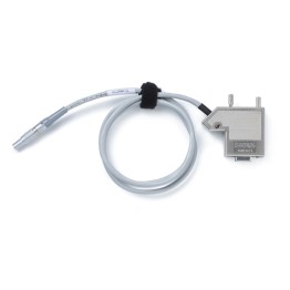 9-Way D-Type CAN Interface Cable for VBOX Video HD2