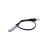 Power Adapter Cable (30 cm)  + £66.00 