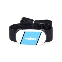 TICKR Heart Rate Monitor for VBOX Video HD2 