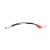 Dual Microphone Splitter  + £84.00 