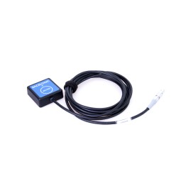 Remote Start/Stop USB Logging Switch for HD2