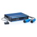 VBOX Video HD2 - Track Package