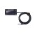 Secondary display for pit crew  + £540.00 