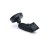 Suction Mount  + £24.00 