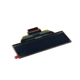 OLED Screen Replacement Kit