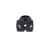 Handle Bar Mount  + £18.00 