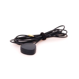 GPS Antenna for Video VBOX Lite