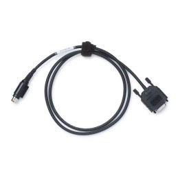 9-Way D-Type CAN Interface Cable for Video VBOX Lite