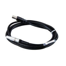 USB Configuration Cable for Video VBOX Pro