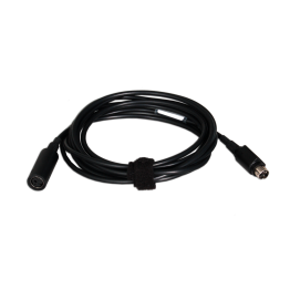 Camera Extension Cable for Video VBOX Lite