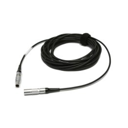 Camera Extension Cable for Video VBOX Pro Cameras