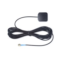 GNSS Antenna for Video VBOX Pro