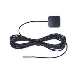 GNSS Antenna for Video VBOX Pro